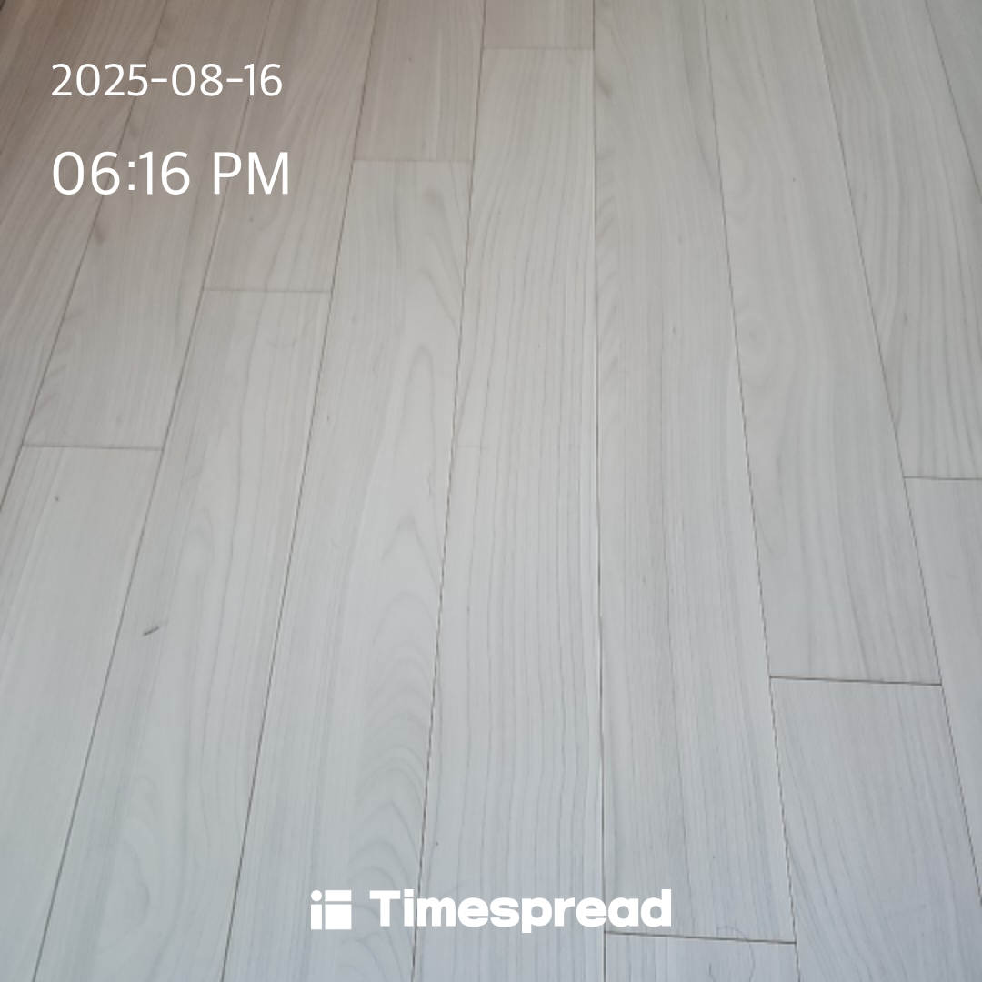 board-img