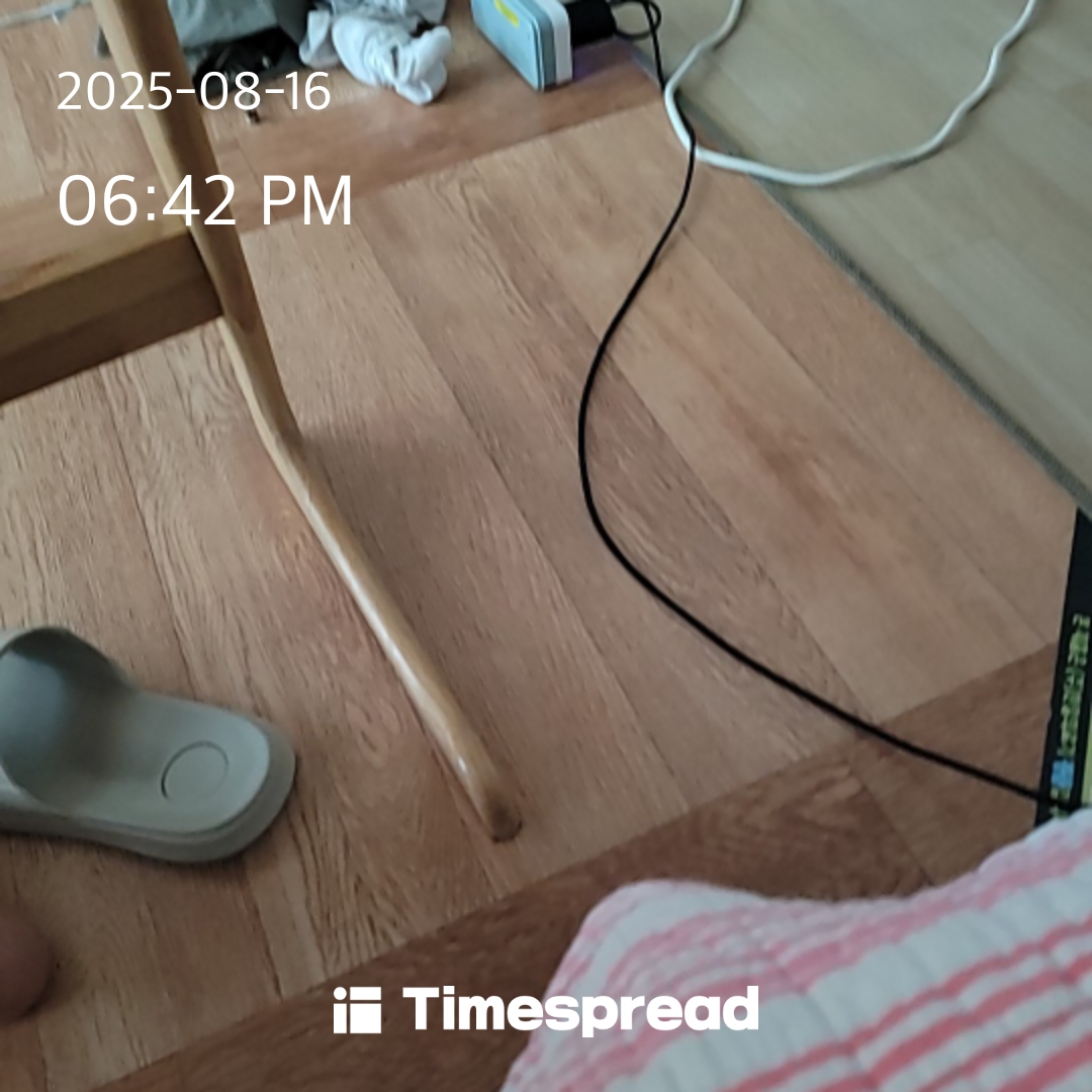 board-img
