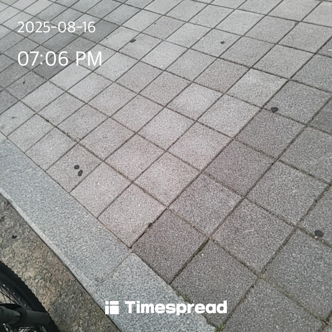 board-img