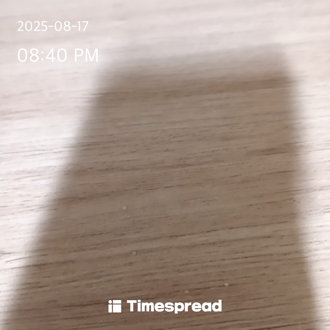 board-img
