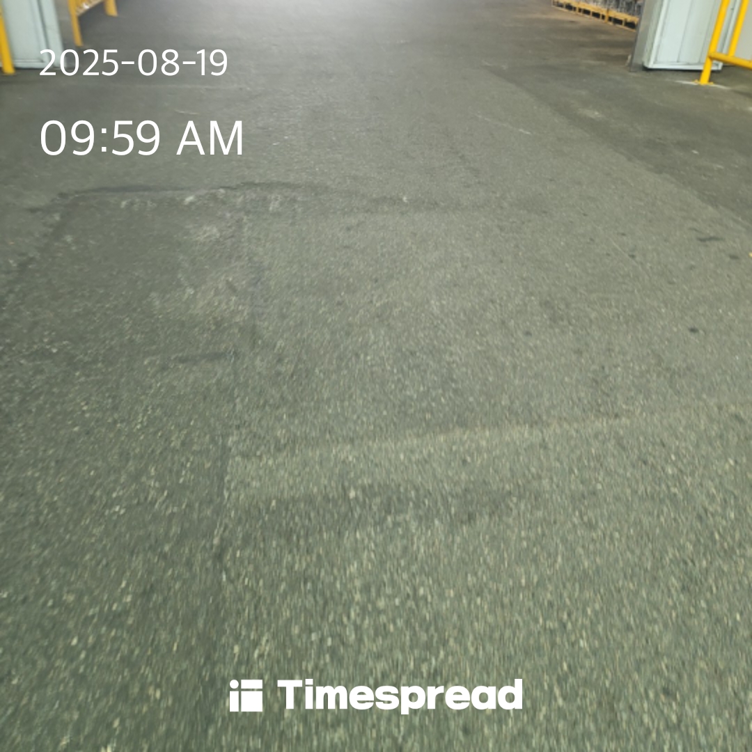 board-img