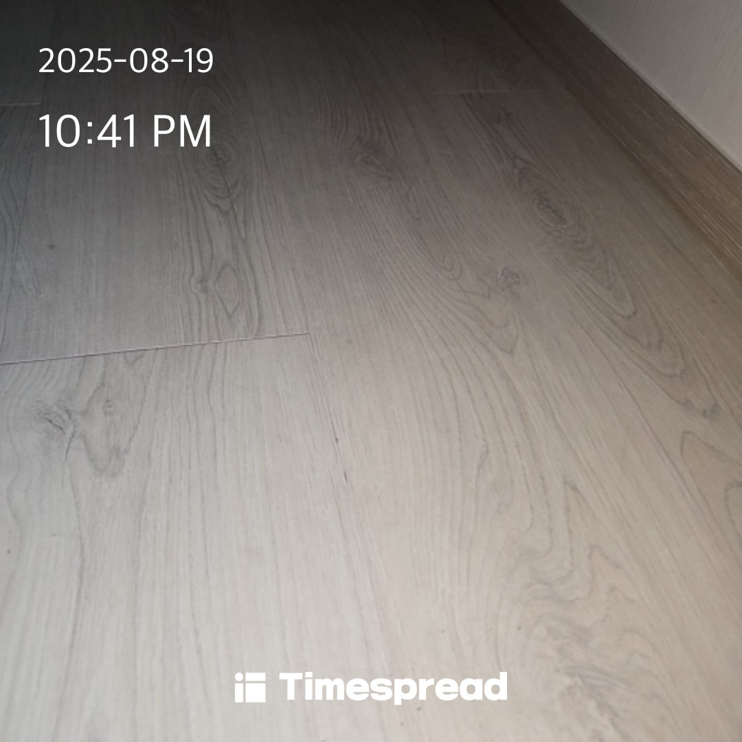 board-img