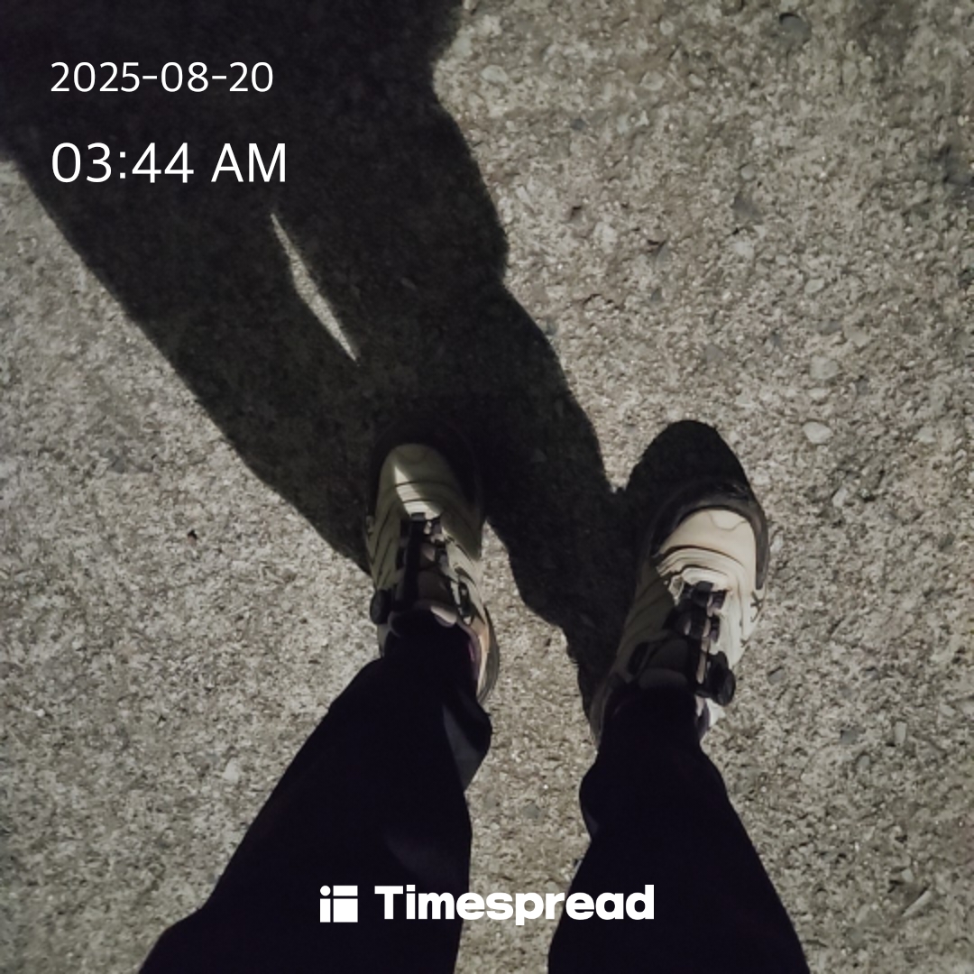 board-img