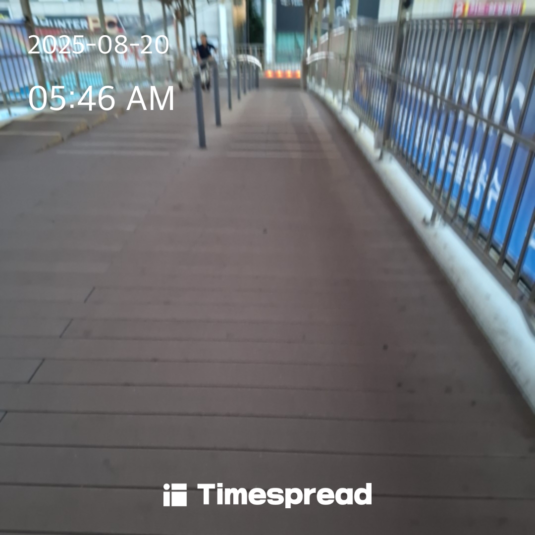 board-img