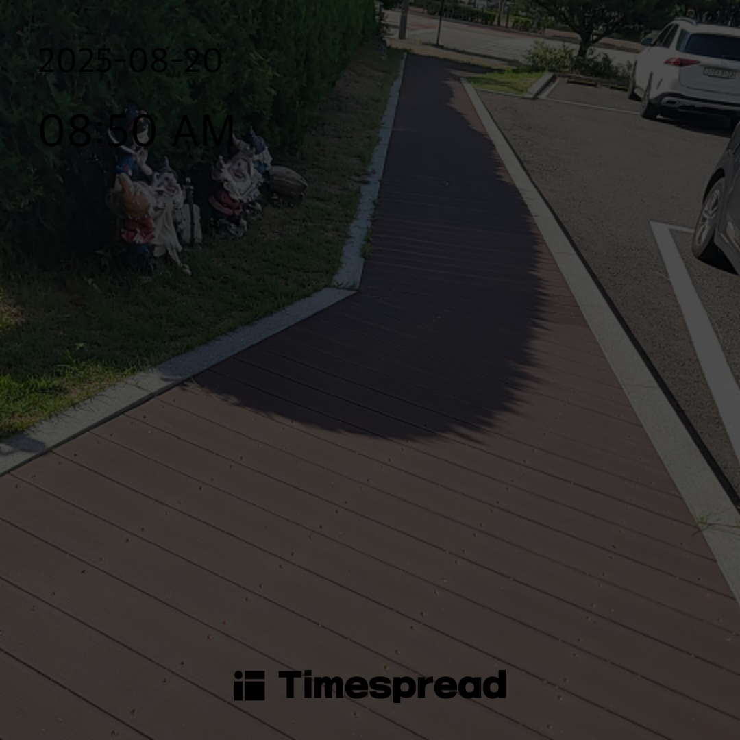 board-img