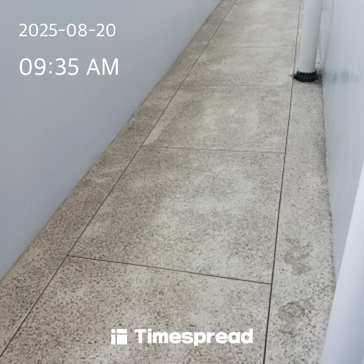 board-img