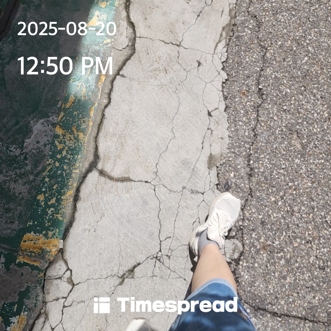 board-img