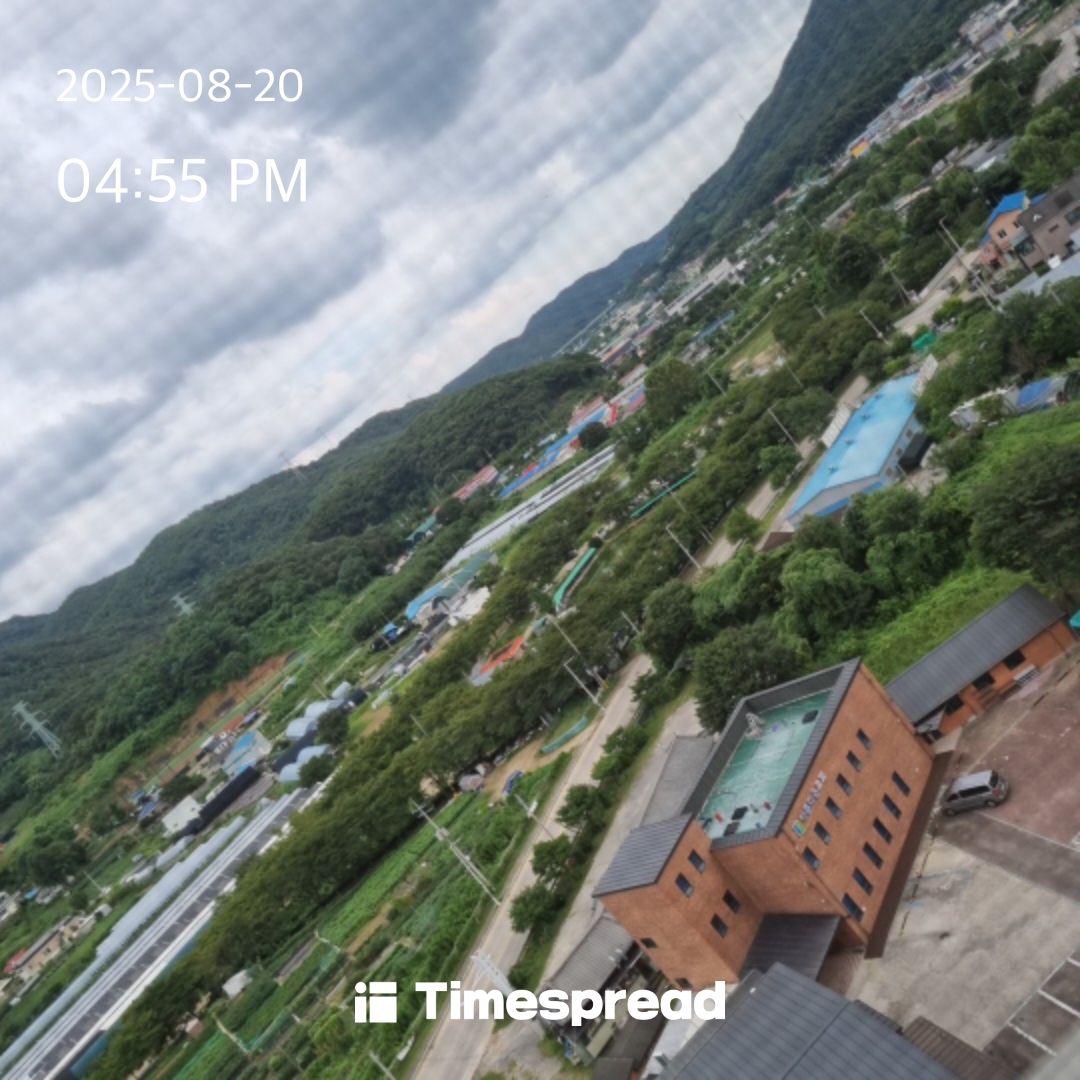 board-img