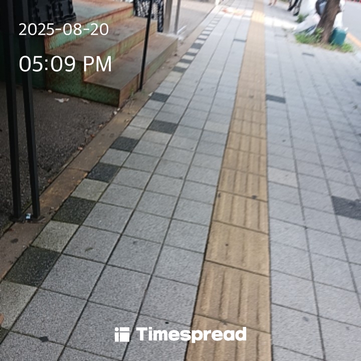 board-img