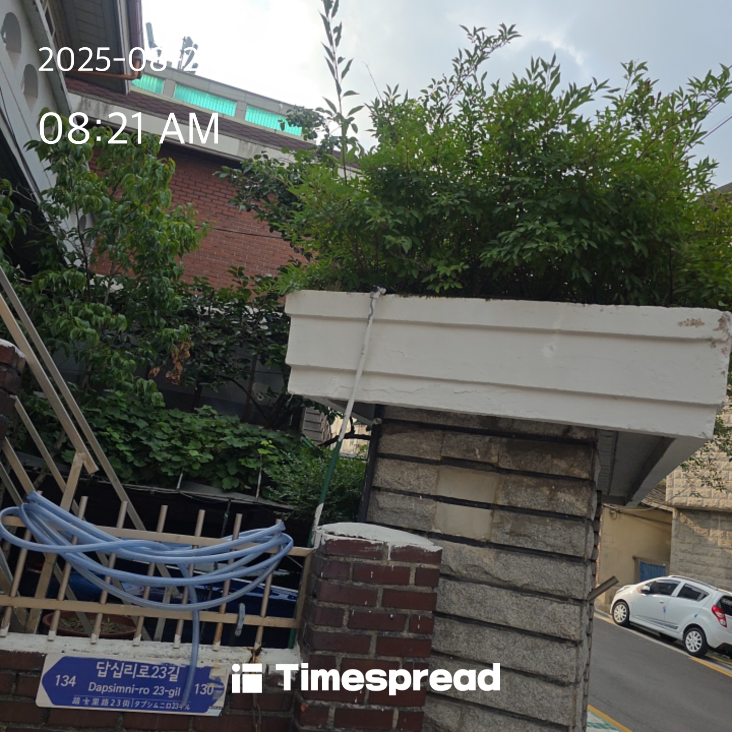 board-img