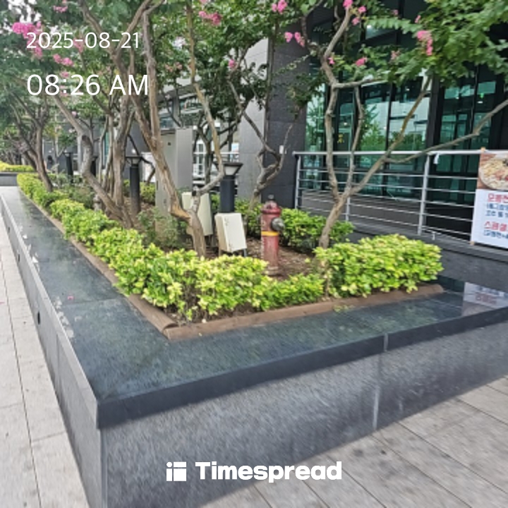 board-img