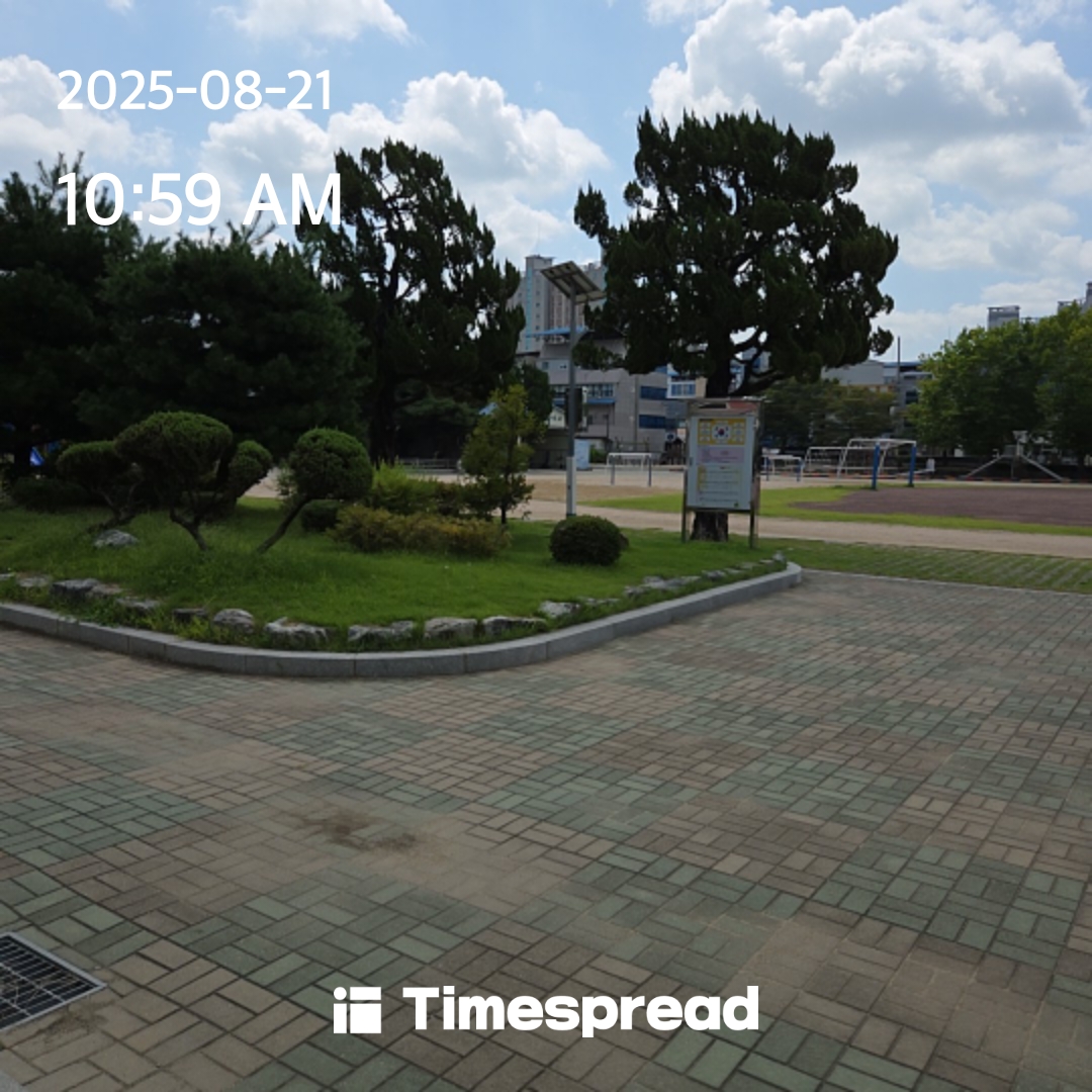 board-img