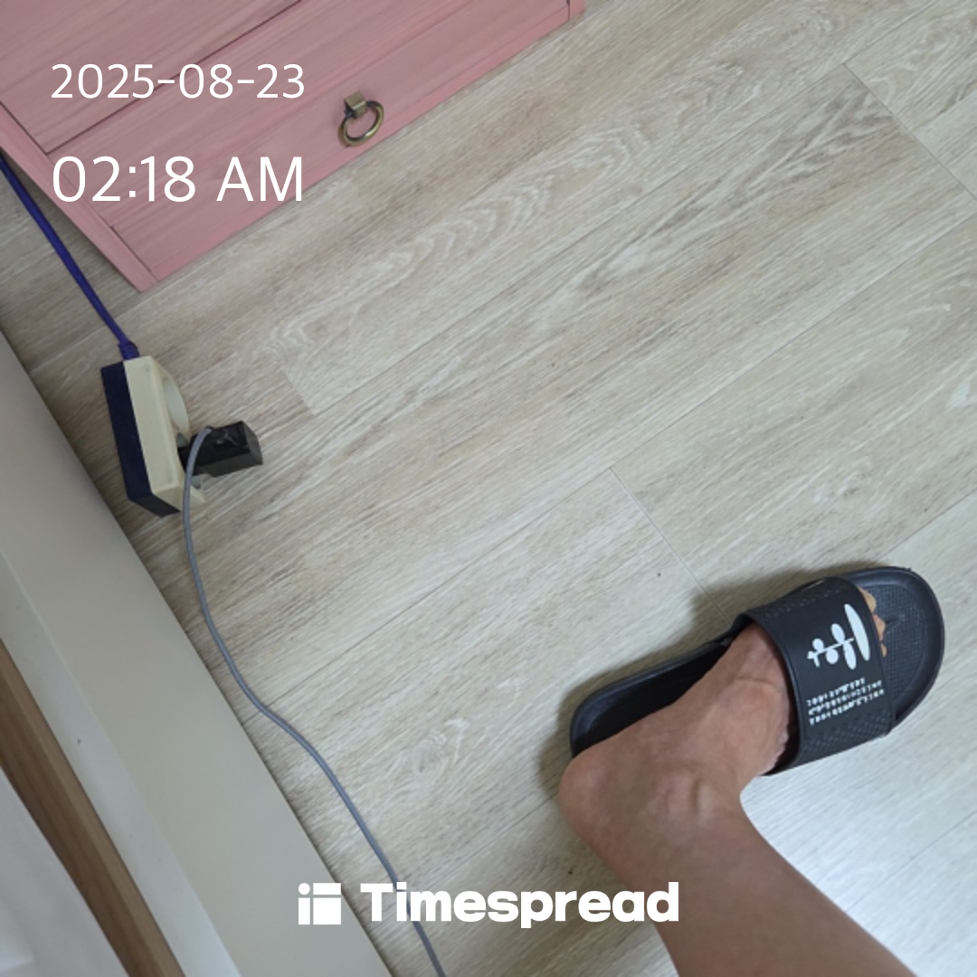 board-img