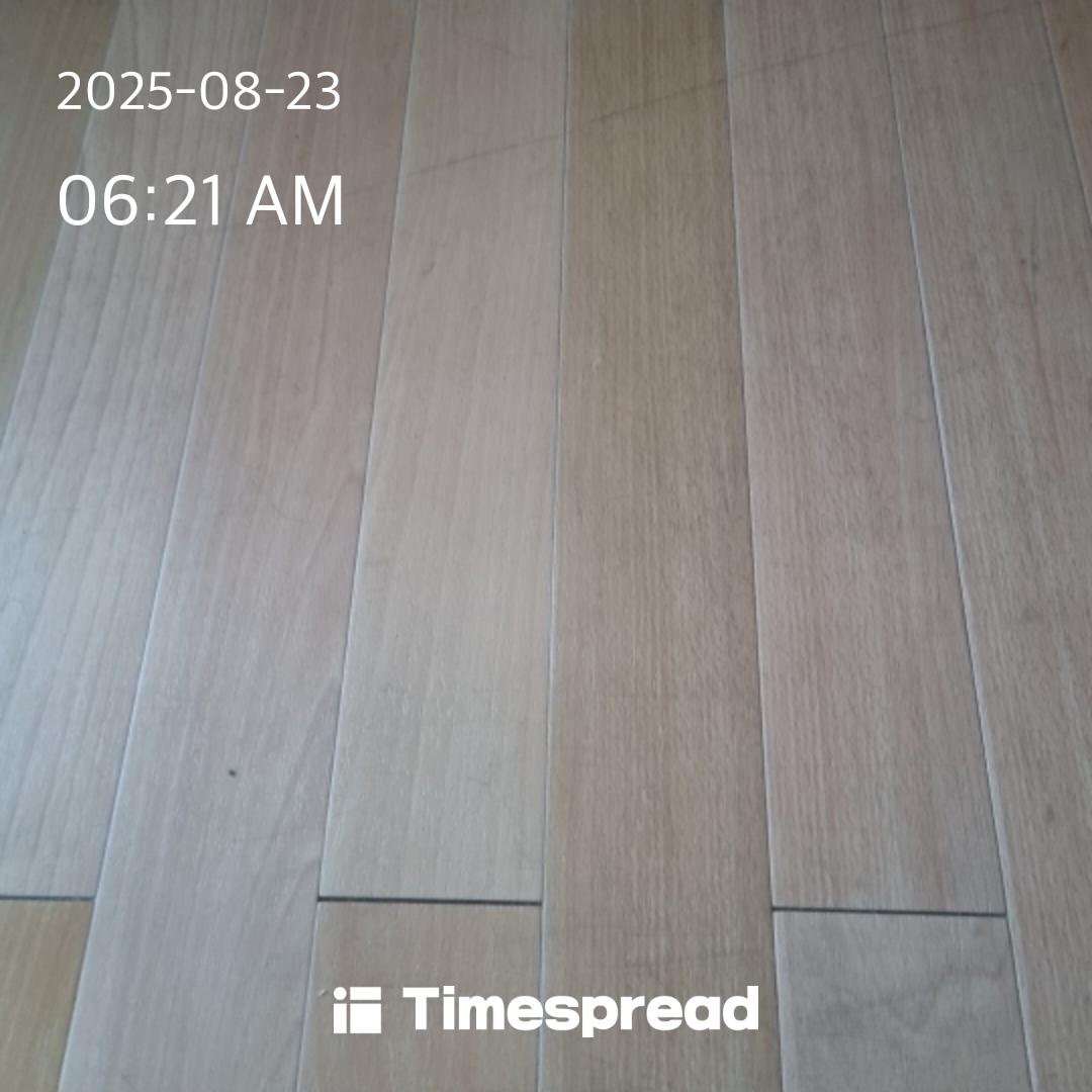board-img