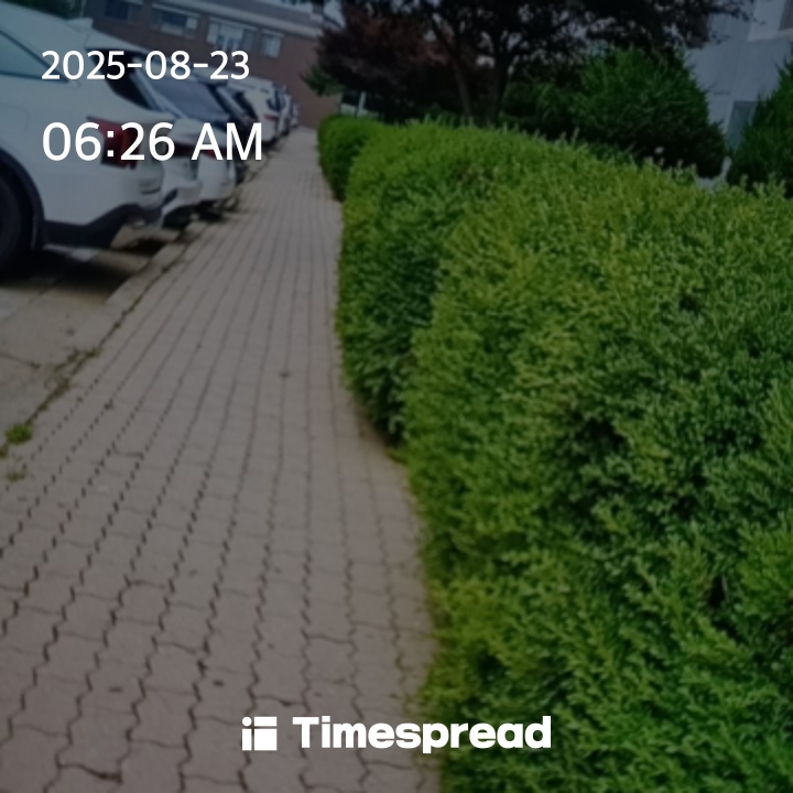 board-img