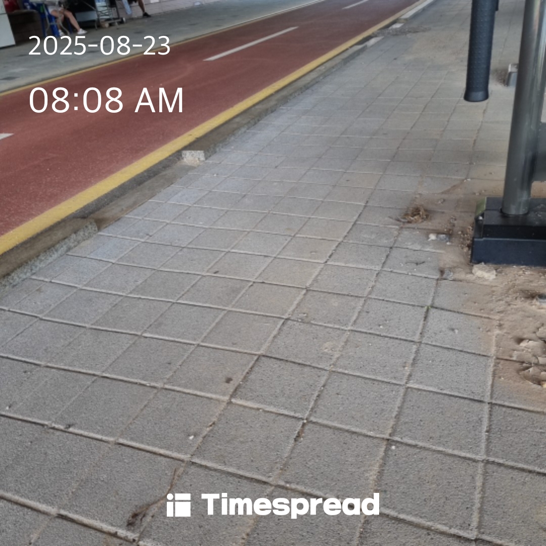 board-img