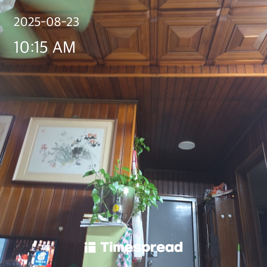 board-img