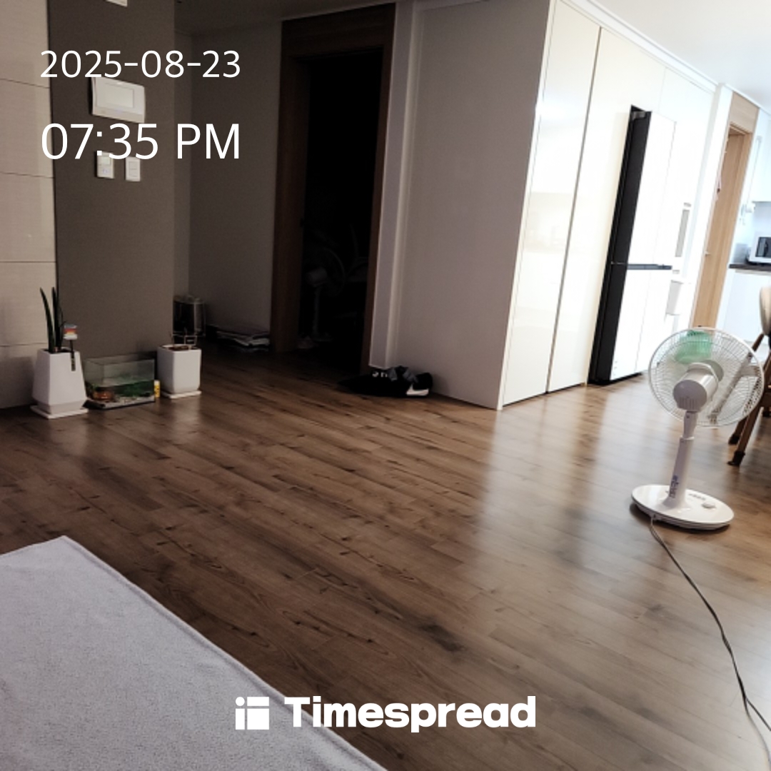 board-img