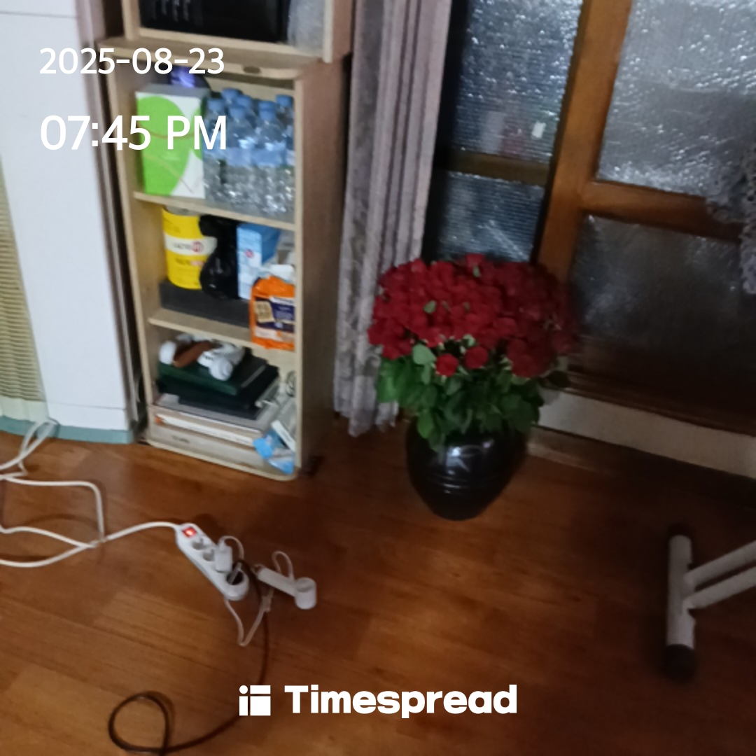 board-img