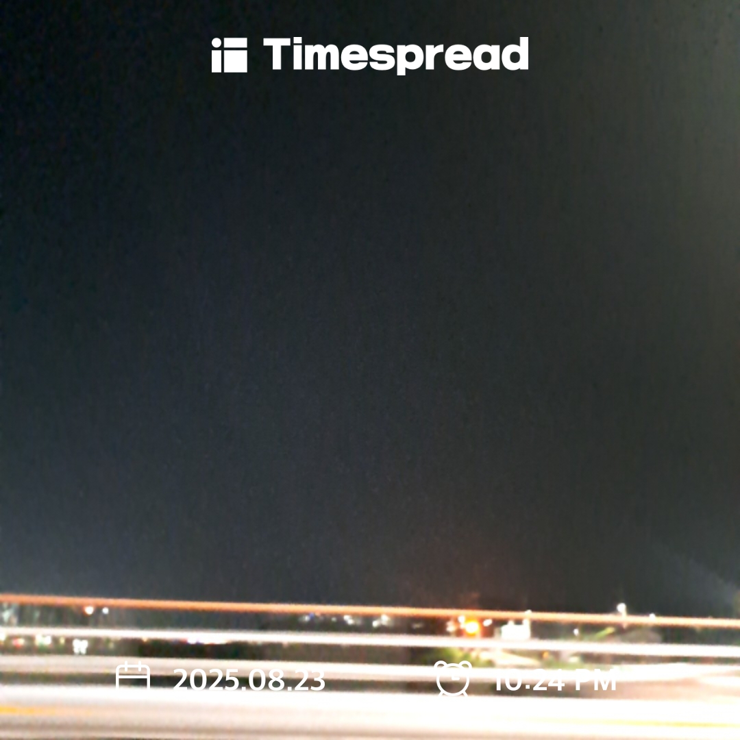 board-img