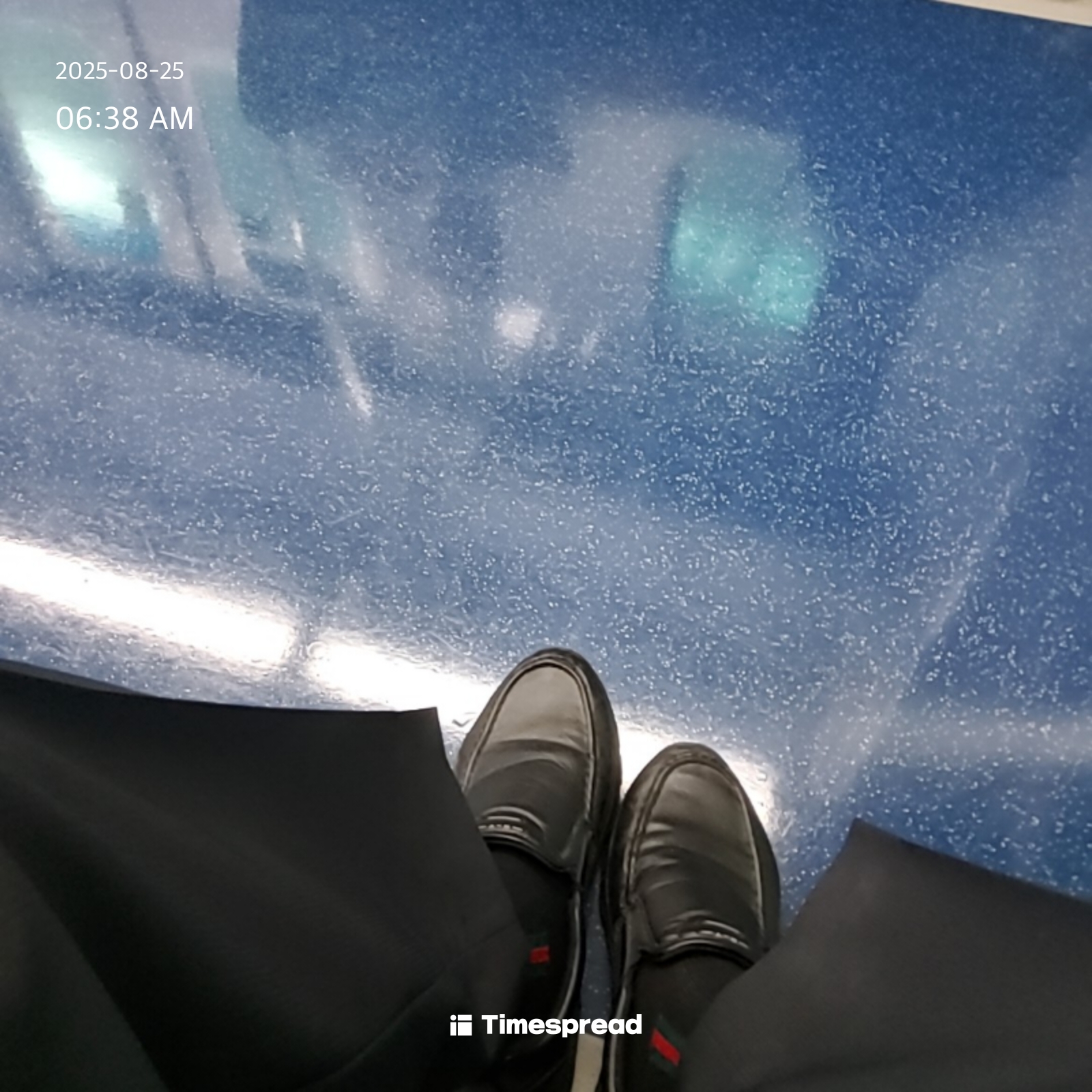 board-img