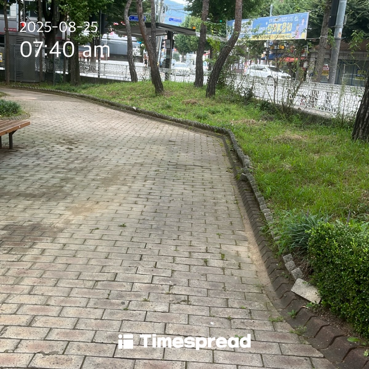 board-img