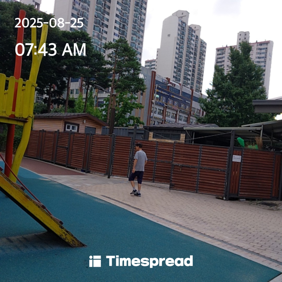 board-img