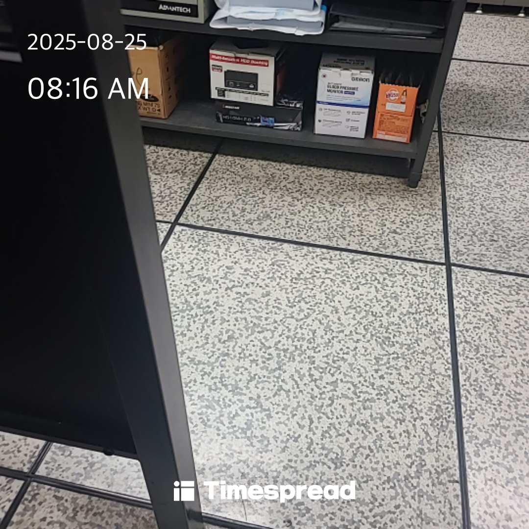 board-img
