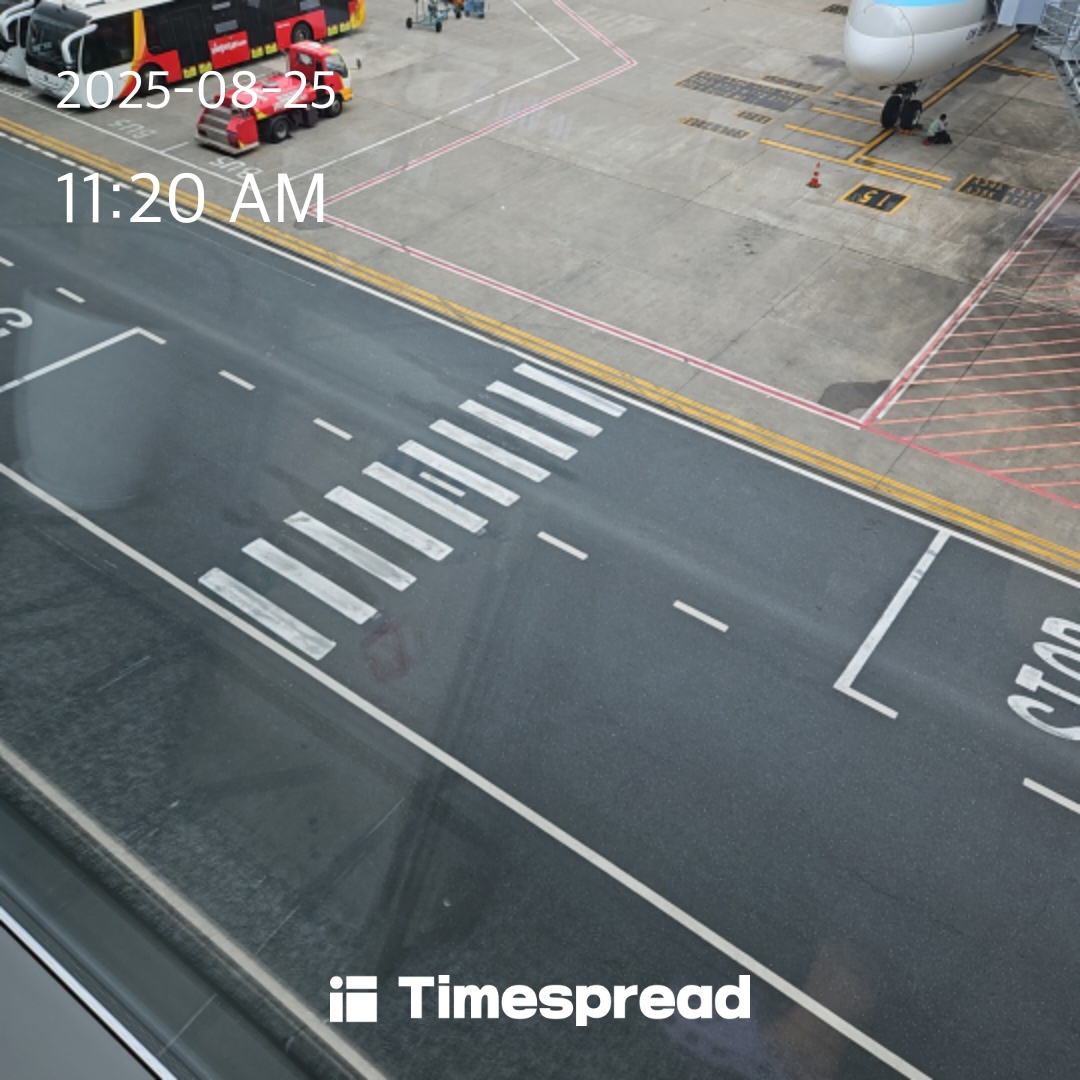 board-img