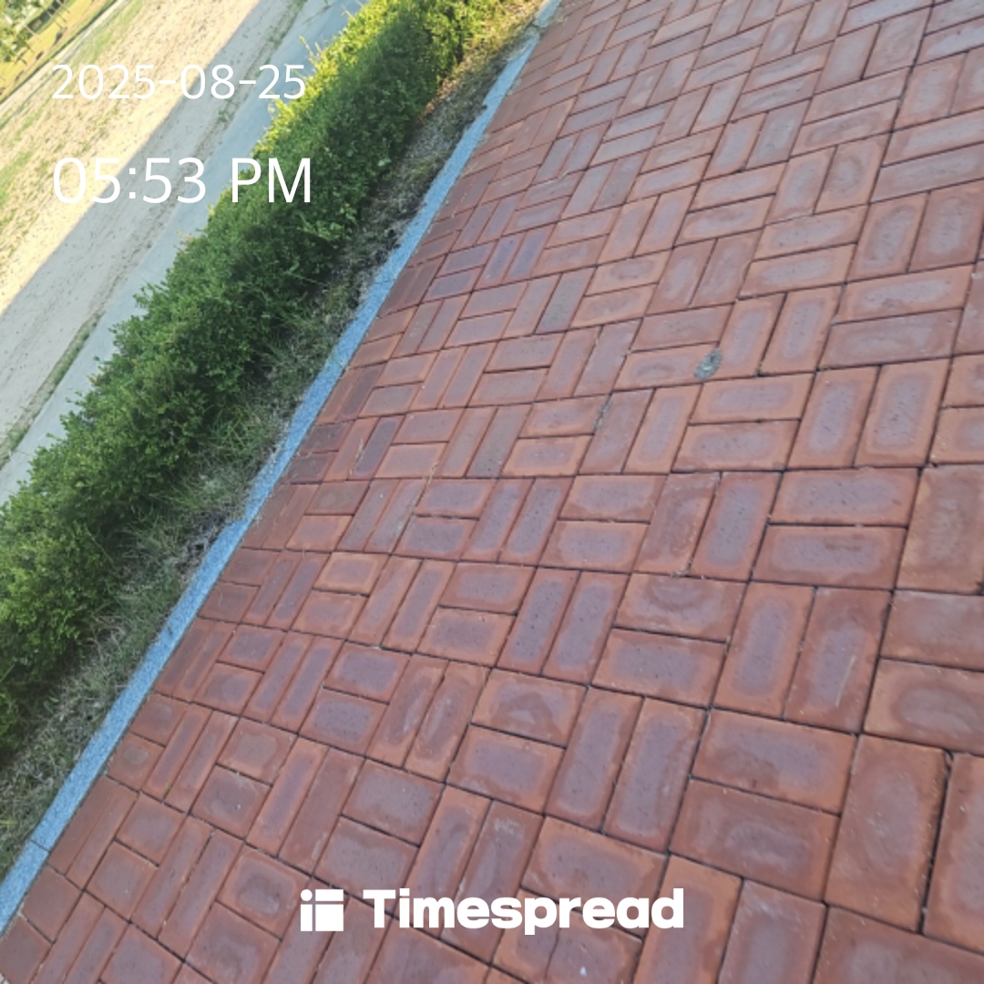 board-img