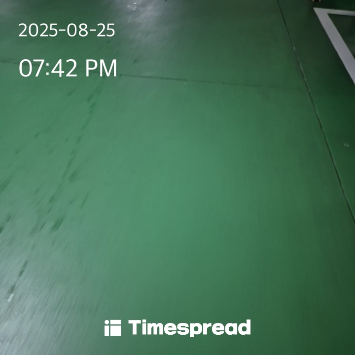 board-img