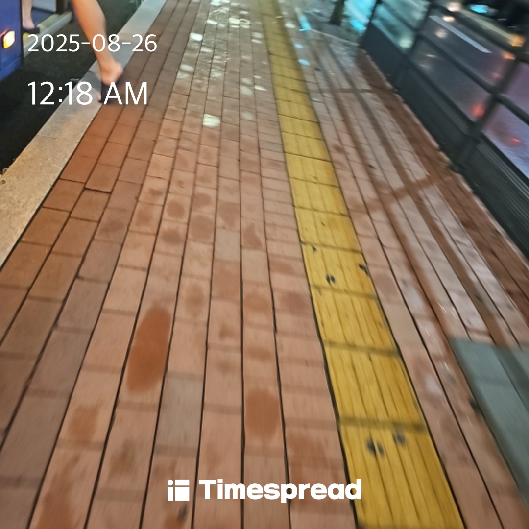 board-img