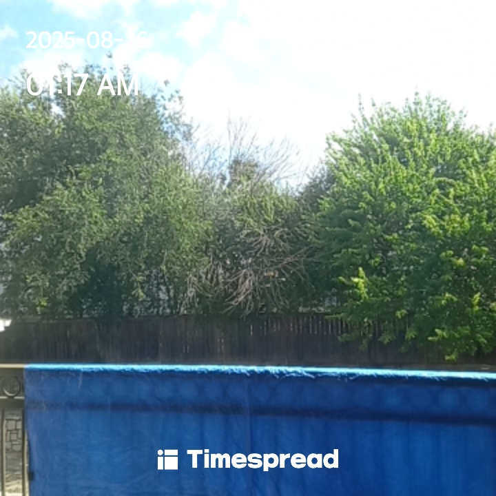 board-img