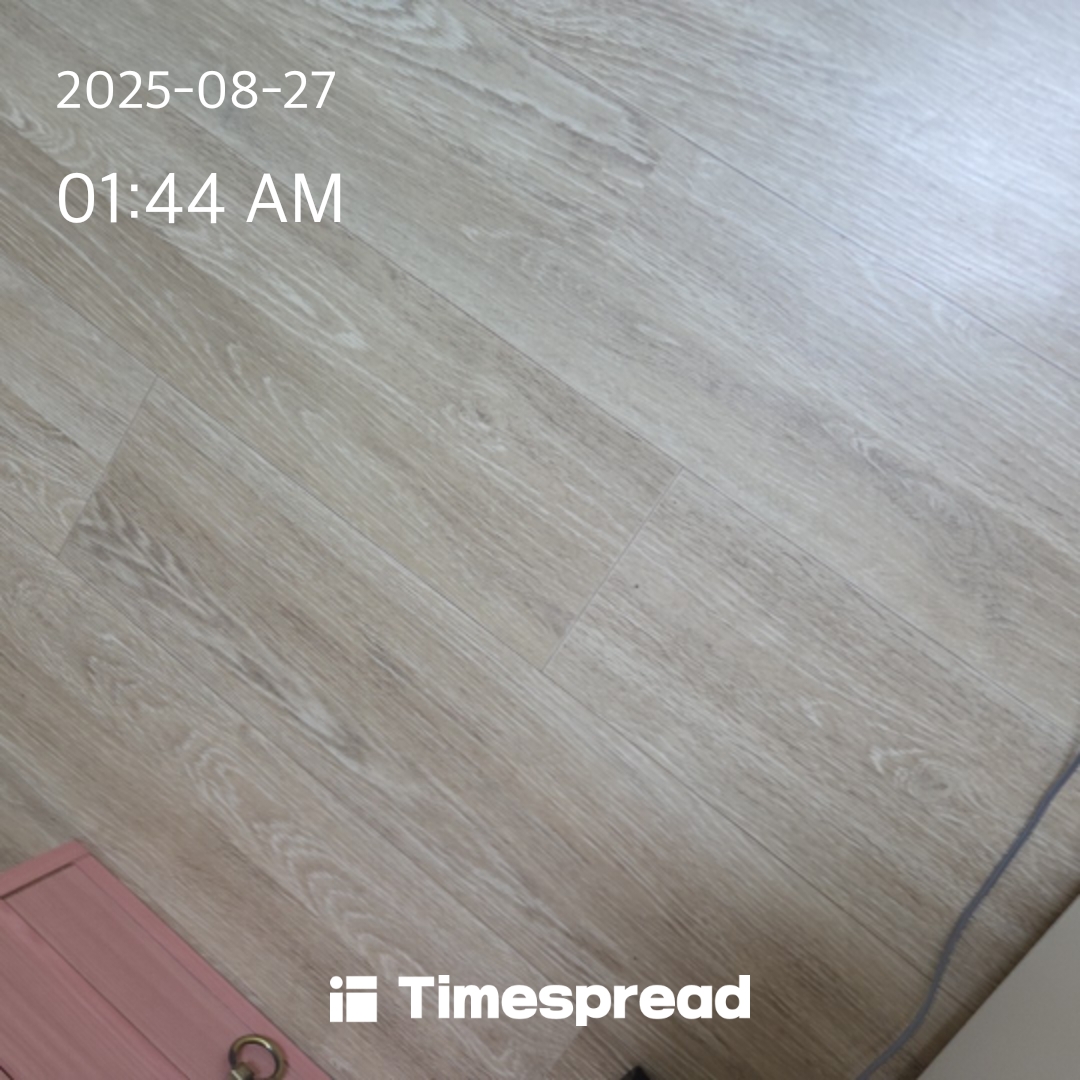 board-img