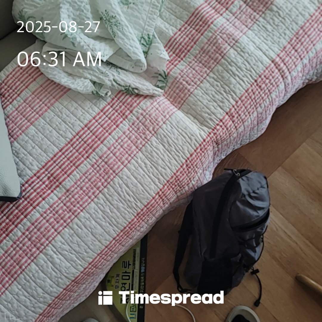 board-img