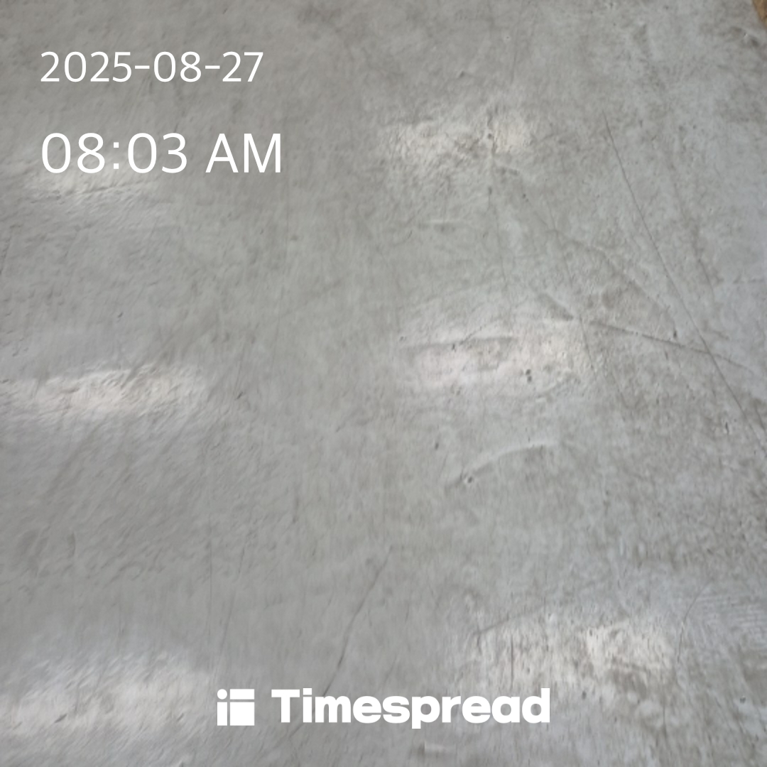 board-img