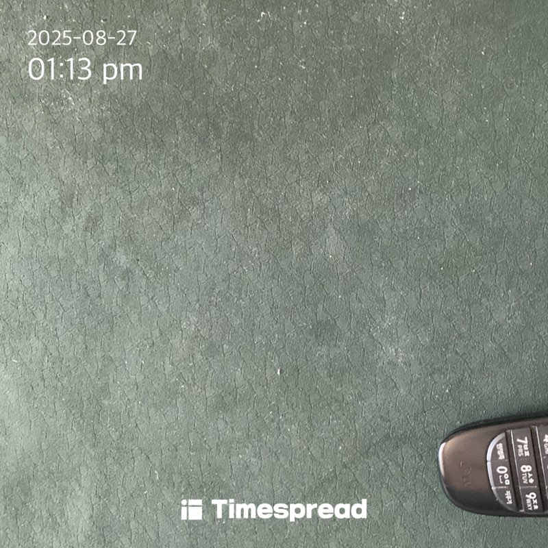 board-img