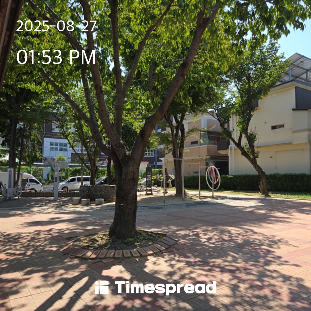 board-img