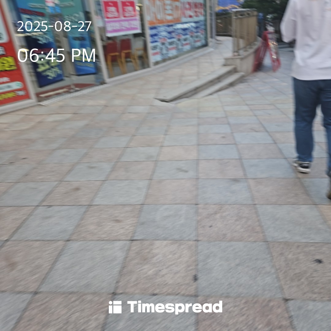 board-img