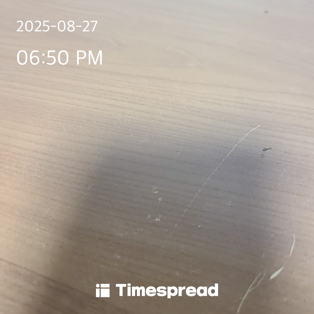 board-img
