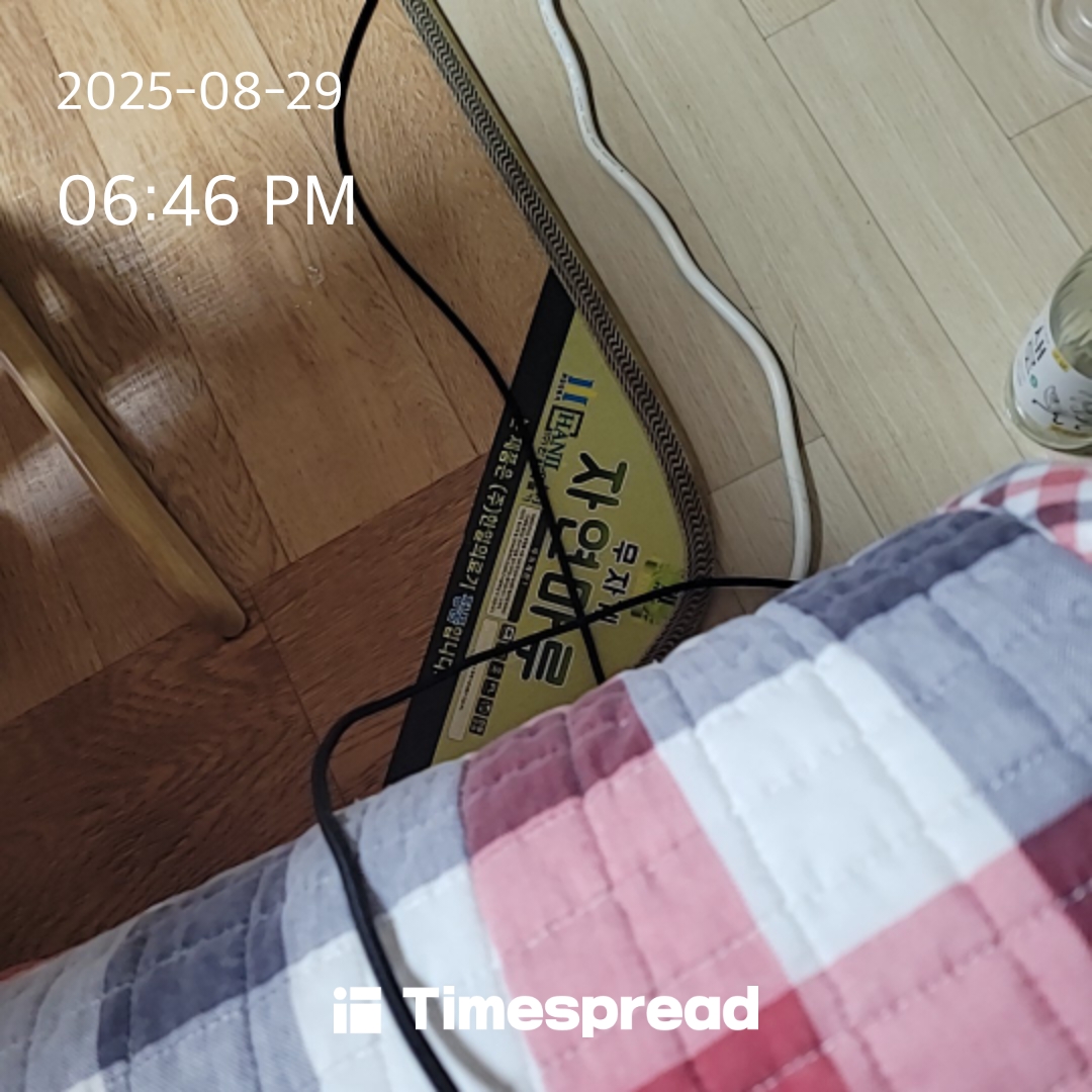 board-img
