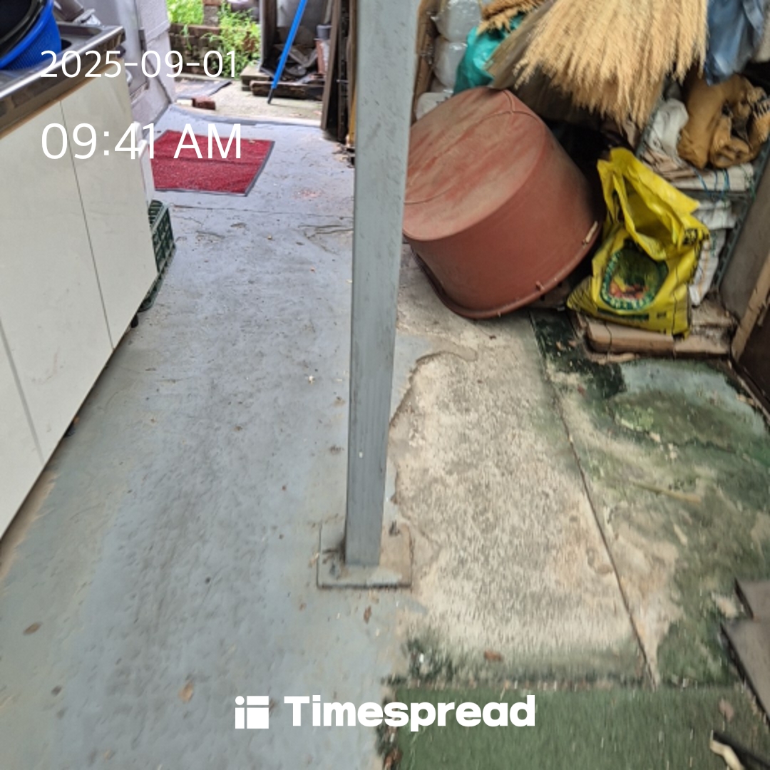 board-img