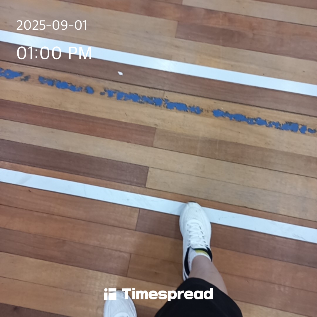 board-img