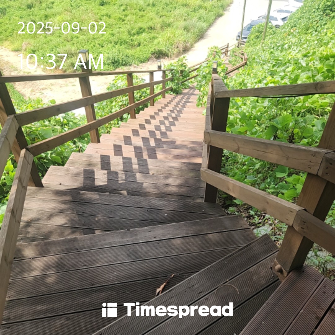 board-img