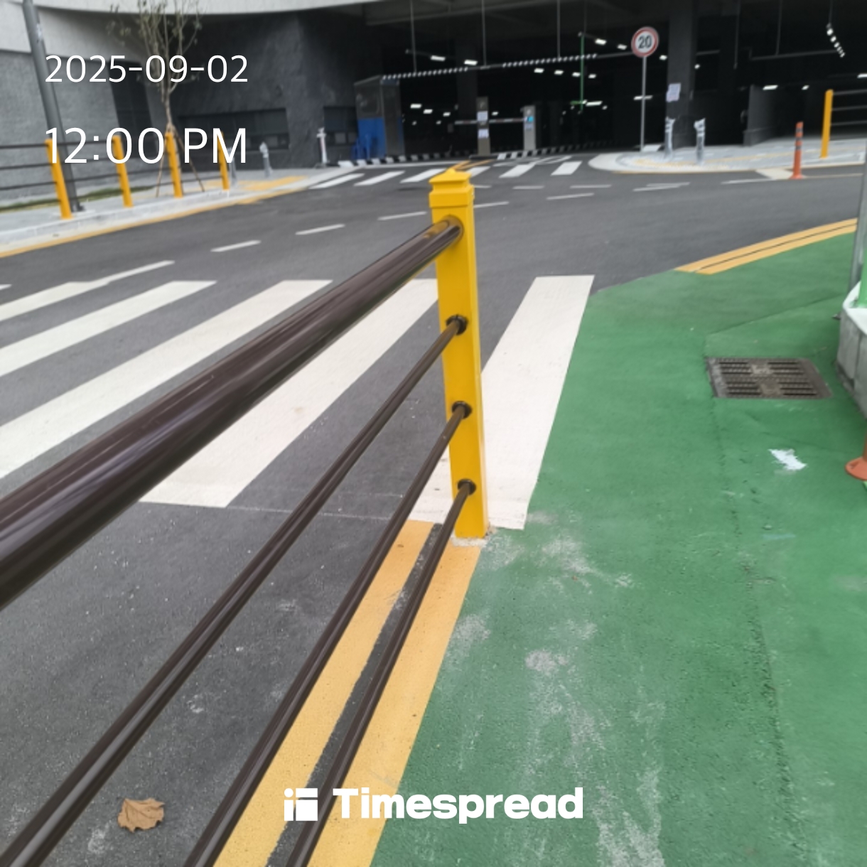 board-img