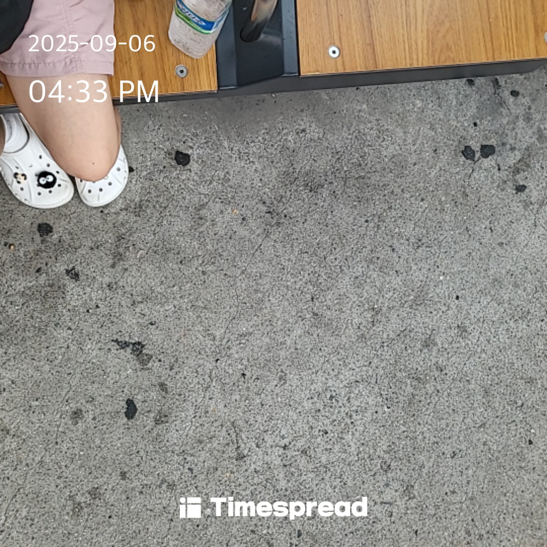 board-img