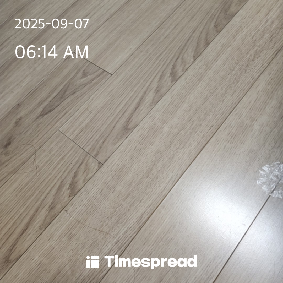board-img