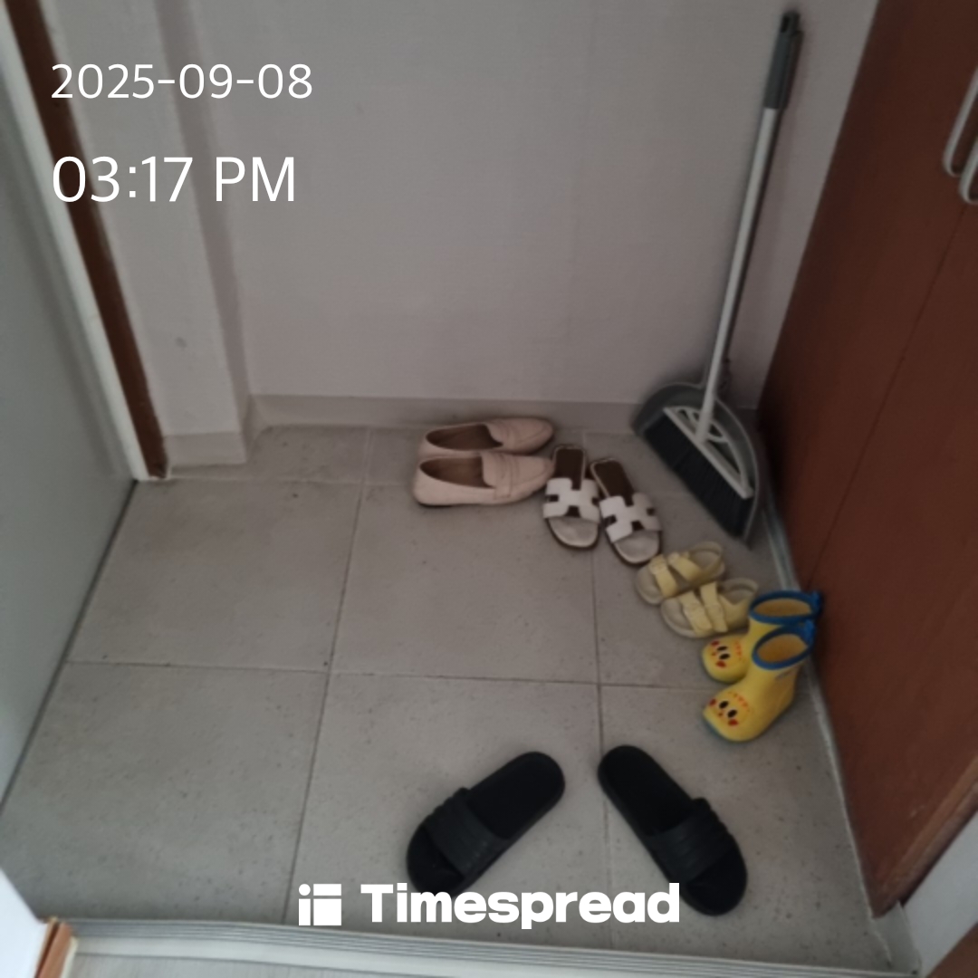 board-img
