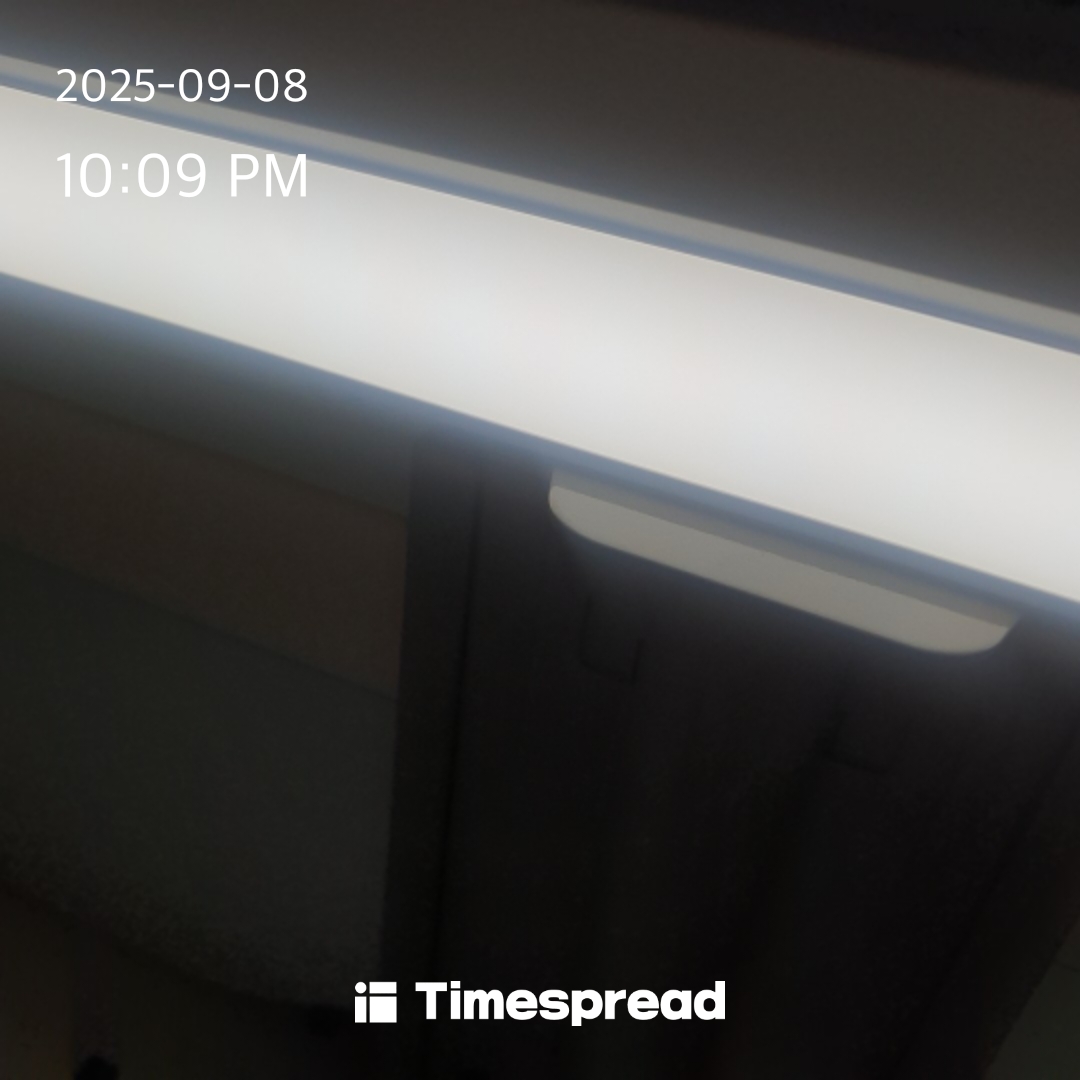 board-img