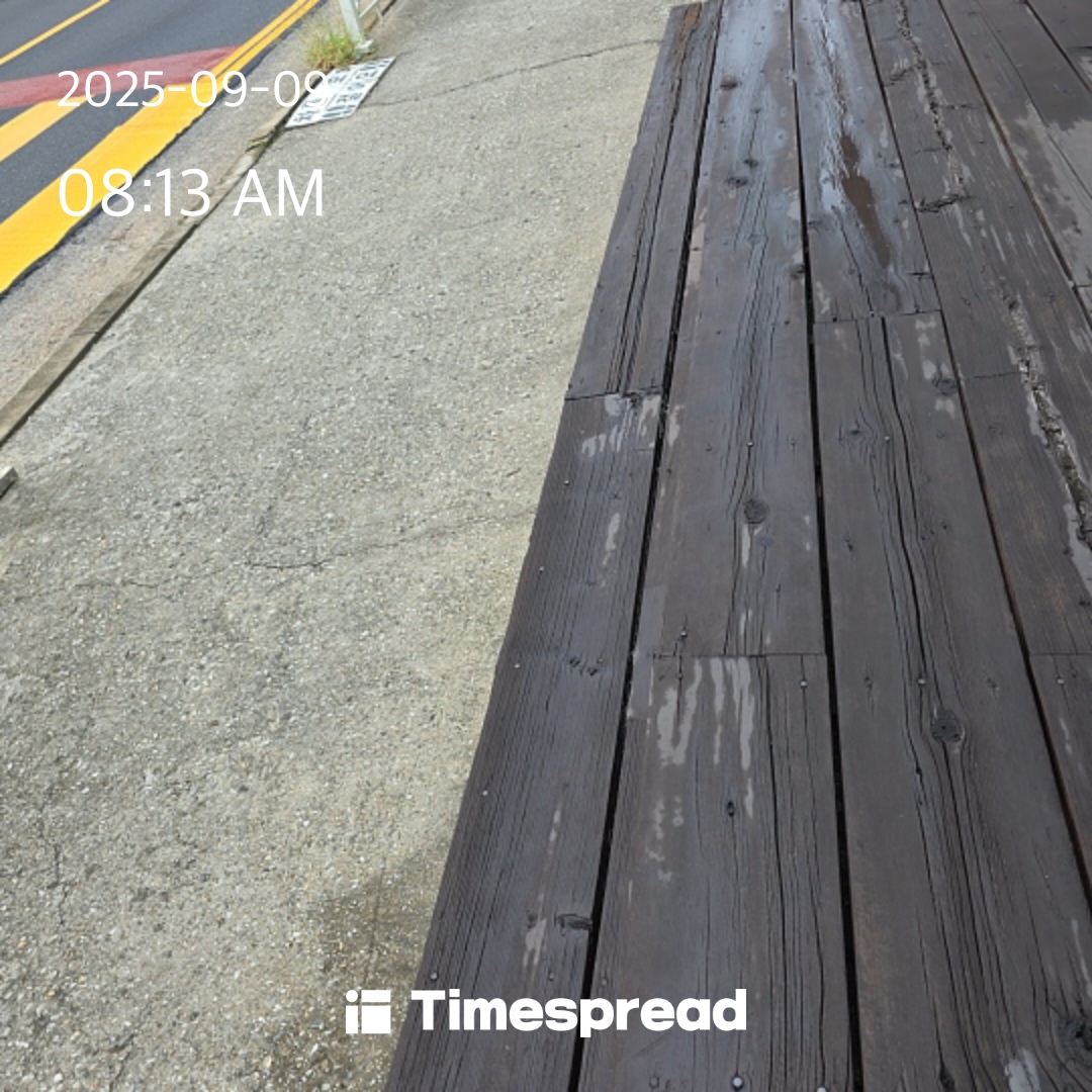 board-img